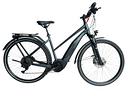 cube-touring-tg-50-usato-6283