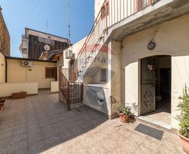 Appartamento - Catania