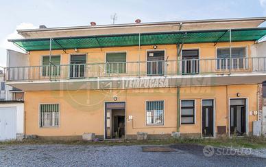 SOLUZIONE INDIPENDENTE IDEALE PER IMPRESE O FAMIGL