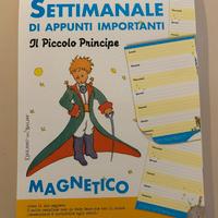 Il Piccolo Principe