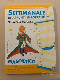 Il Piccolo Principe