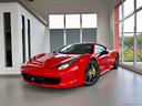 ferrari-458-italia-dct