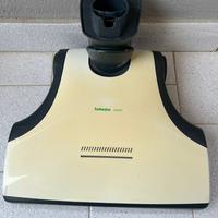 Battitappeto Vorwerk Folletto modello EB400