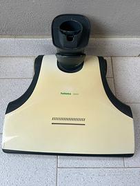 Battitappeto Vorwerk Folletto modello EB400