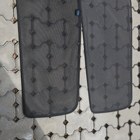 Tendine parasole opel zaffira 2013