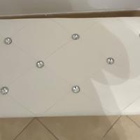 Accessori: capezzale lampadari puff