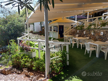 Suoli /terreni con struttura ante 1967