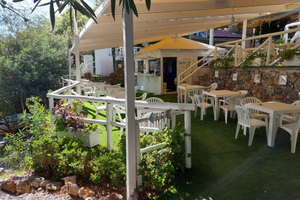 Suoli /terreni con struttura ante 1967