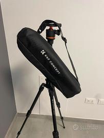 laser scanner 2d