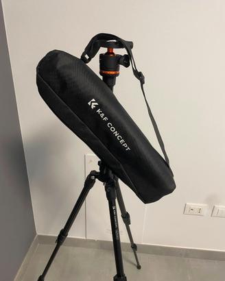 laser scanner 2d