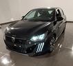 peugeot-208-restyling-100cv-allure
