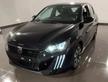 Peugeot 208 Restyling 100cv Allure