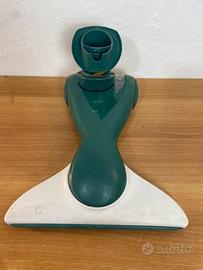 Spazzola Folletto VK 140