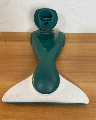 Spazzola Folletto VK 140