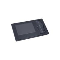 Display Vitotronic 200HO 1B Viessmann