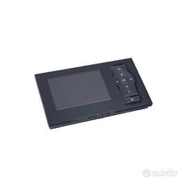 Display Vitotronic 200HO 1B Viessmann