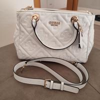borsa Guess est 1981
