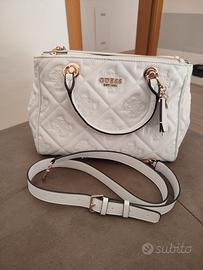 borsa Guess est 1981
