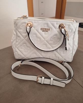 borsa Guess est 1981