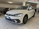 volkswagen-polo-1-0-tsi-life