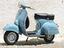 Immagine 7