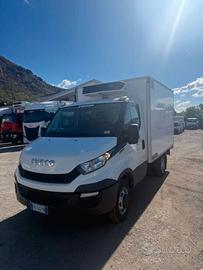 Iveco Daily 35-15 Frigo