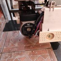 ricambi caldaia bongioanni