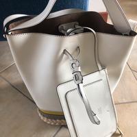 Borsa furla originale