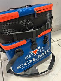 Colmic Jaguar Series Small