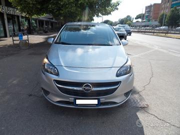 Opel Corsa 1.2 5 porte Advance