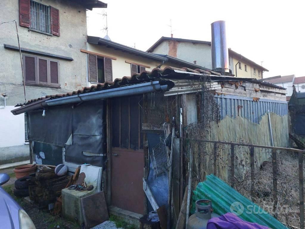 Appartamento – CO - Vista 4
