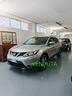 nissan-qashqai-1-5-dci-110-cv-d-tekna-molto-bella