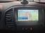 Immagine 13