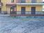 Immagine 21