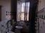 Immagine 8