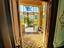 Immagine 18
