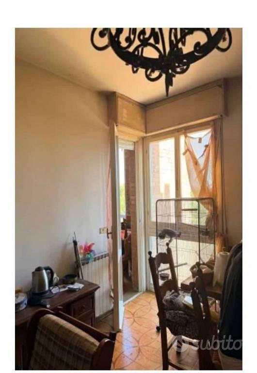 Appartamento – Viareggio, Fontanini - Vista 5