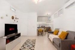 [Linate - Susa M4] Monolocale Airport 15 min