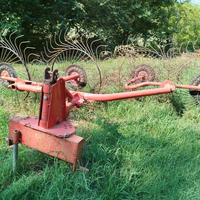 Ranghinatore stellare.