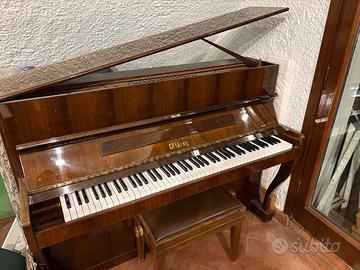 Pianoforte