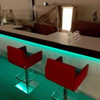ARREDO BAR