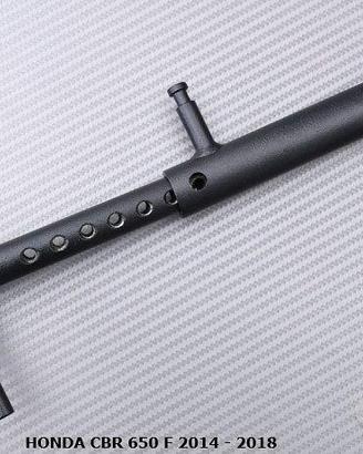 Cavalletto regolabile per HONDA CBR 650 F 2014 18