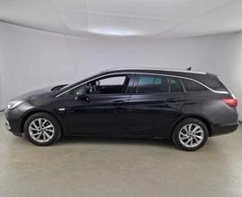OPEL ASTRA WAGON ST 1.5 CDTI Business Elegance 10
