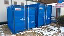 container-magazzino-in-metallo-dim-1-97-x-1-98-m
