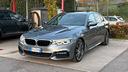 bmw-520-520d-xdrive-msport-2017