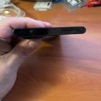 Samsung Galaxy Note 20 5G 256Gb,colore nero