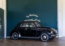 volkswagen-maggiolone-cabriolet-1200