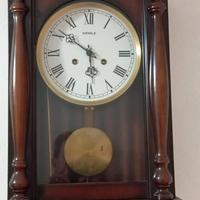 Orologio a pendolo Kienzle