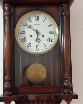 Orologio a pendolo Kienzle