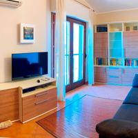 Solo a trasfertisti/insegnanti/professionisti